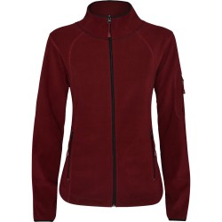 Women´s Luciane Microfleece...