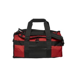 2-in-1 bag 42L