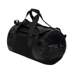 2-in-1 bag 75L