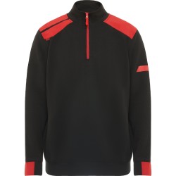 Troyer Sweatshirt Maverick