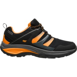 Trekking Shoe Marc