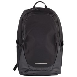 2.0 Backpack