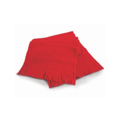 Polartherm™ Tassel Scarf