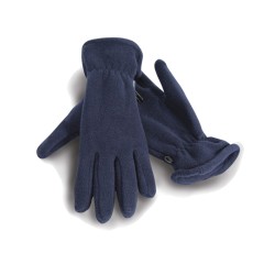 Polartherm™ Gloves