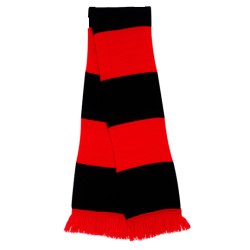 Team Scarf