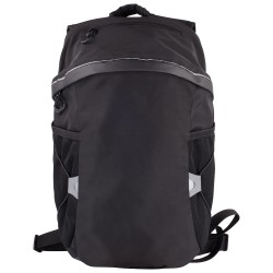 2.0 Daypack