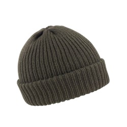 Whistler Hat