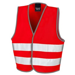 Junior Safety Vest