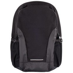 2.0 Cooler Backpack