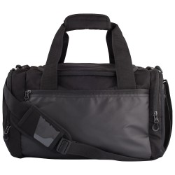 2.0 Travel Bag Small