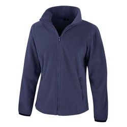 Womens Norse Outdoor Fleece...