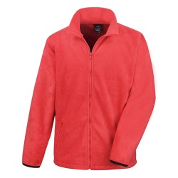 Mens Norse Outdoor Fleece...