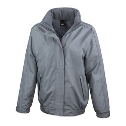 Women´s Channel Jacket