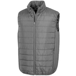 Promo Padded Bodywarmer