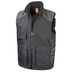 Vostex Bodywarmer