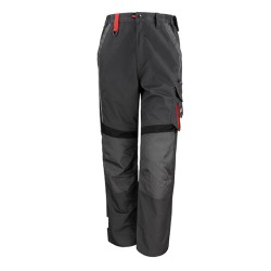 Technical Trouser