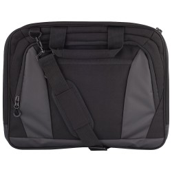 2.0 Computer Bag