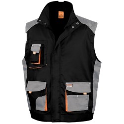 Lite Gillet