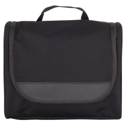 2.0 Toilet Bag