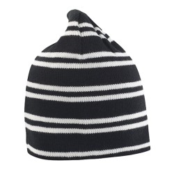 Team Reversible Beanie