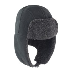 Thinsulate Sherpa Hat