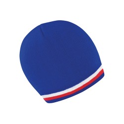 National Beanie