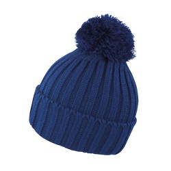 HDi Quest Knitted Hat