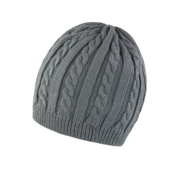 Mariner Knitted Hat