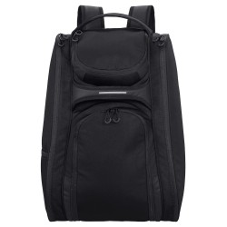 2.0 Combi Bag