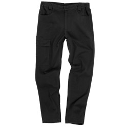 Super Stretch Slim Chino