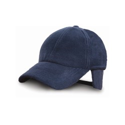 Polartherm Cap