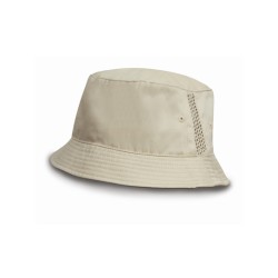 Deluxe Washed Cotton Bucket...