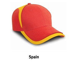 National Cap