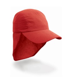 Junior Legionnaire Cap