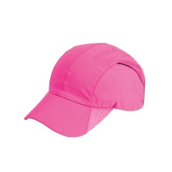 Impact Sport Cap