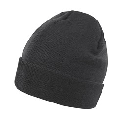 Lightweight Thinsulate Hat