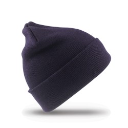 Recycled Thinsulate™ Beanie