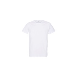 Men´s Tempo T-Shirt 145 gsm...