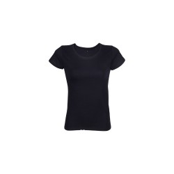 Women´s Tempo T-Shirt 185...