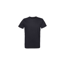 Men´s Tempo T-Shirt 185 gsm...