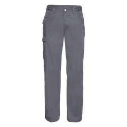 Workwear Trousers