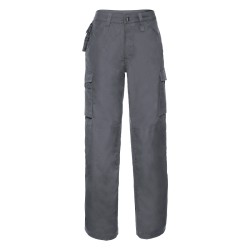 Heavy Duty Trousers