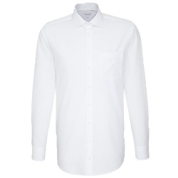 Men´s Shirt Regular Fit...