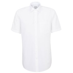 Men´s Shirt Regular Fit...