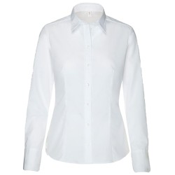 Women´s Blouse Regular Fit...