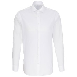 Men´s Shirt Regular Fit...