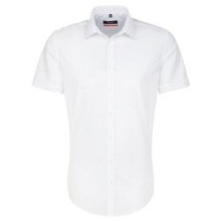 Men´s Shirt Slim Fit Short...