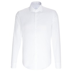 Men´s Shirt Slim Fit Oxford...