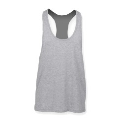 Men´s Muscle Vest