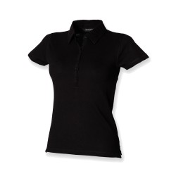 Women´s Short Sleeved...